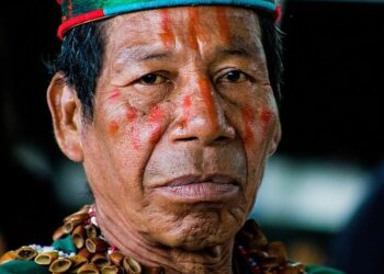 Ecuador win its first Copa America game since 2016, beat winless Jamaica 3-1 – Jamaica Gleaner