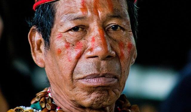 Ecuador win its first Copa America game since 2016, beat winless Jamaica 3-1 – Jamaica Gleaner