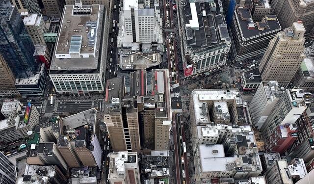 SailGP USA dramatically capsizes during Bermuda’s practice racing – Sailweb