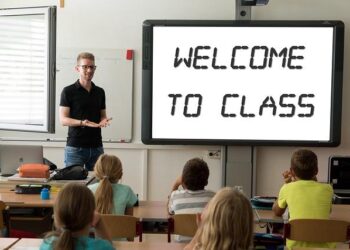 Barbadian teachers offered opportunity to teach in the US – Barbados Today