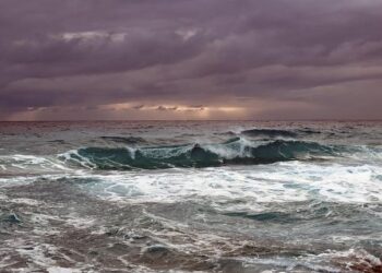 Storm Sara: Hundreds of Honduran villages cut off by rain – BBC.com