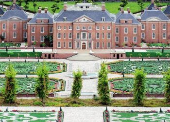 Condemning Maduro’s Illegitimate Attempt to Seize Power in Venezuela and Announcing New Actions Against his Regime and Support to support Venezuelans – cl.usembassy.gov