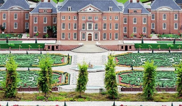 Condemning Maduro’s Illegitimate Attempt to Seize Power in Venezuela and Announcing New Actions Against his Regime and Support to support Venezuelans – cl.usembassy.gov