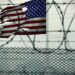 US clears out remaining migrants from Guantanamo Bay – Voice of America