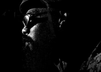 US, T&T agree to military deals – Caribbean Life