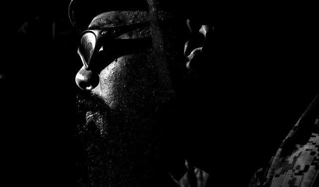 US, T&T agree to military deals – Caribbean Life