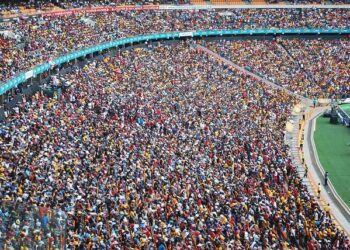 CAF promotes the development of Jamaica with its first bond issue in local currency – CAF -banco de desarrollo de América Latina