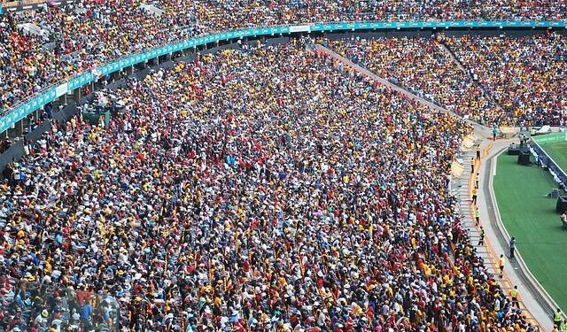 CAF promotes the development of Jamaica with its first bond issue in local currency – CAF -banco de desarrollo de América Latina