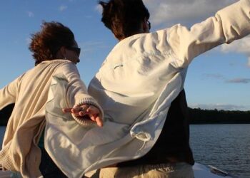 Accelerating business confidence in northern Central America: A roadmap for Honduras – Atlantic Council