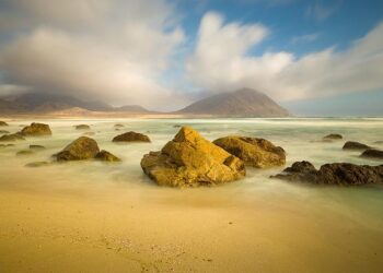 Chile-Argentina, Once Again at MetLife Stadium for CONMEBOL Copa América™, Group A. – Home | Copa America CONMEBOL