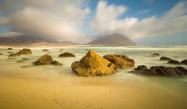 Chile-Argentina, Once Again at MetLife Stadium for CONMEBOL Copa América™, Group A. – Home | Copa America CONMEBOL