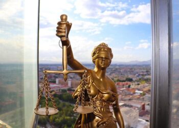 KPMG plans new US legal business under Arizona program – Reuters