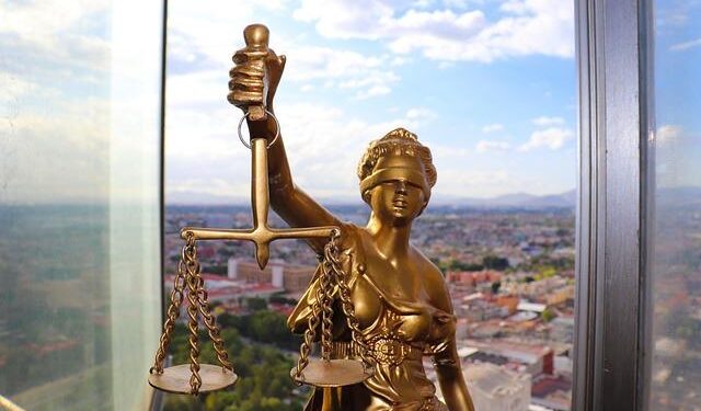 KPMG plans new US legal business under Arizona program – Reuters