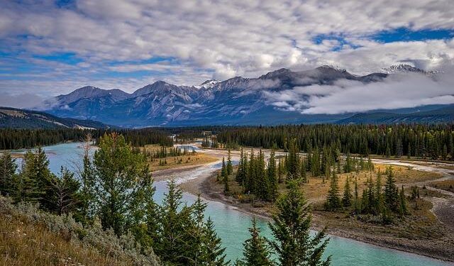 ‘Canada will never, ever be part of America’, incoming PM says – BBC.com