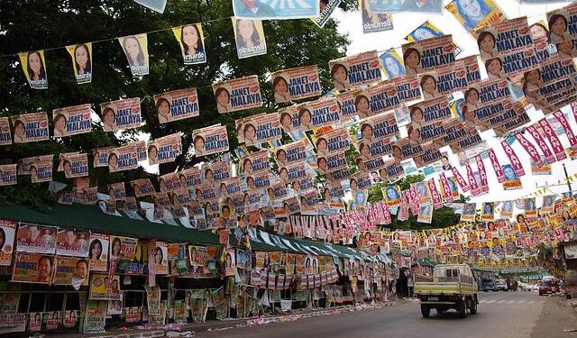 The US presidential election matters to us – Barbados Today