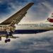 British Airways Adds New Routes To Aruba & Guyana – Simple Flying