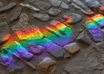 Caribbean American Heritage Month – National Archives |