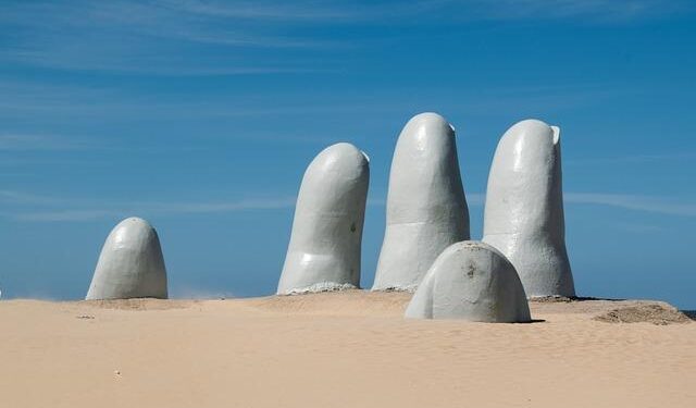 What Issues Are Driving Uruguay’s Upcoming Election? – Inter-American Dialogue