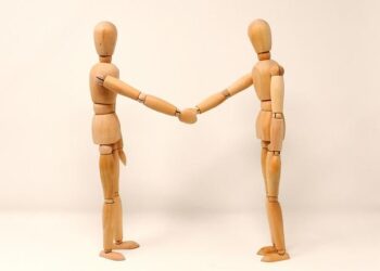 Negotiate with US over threatened visa ban – TT Newsday