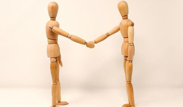 Negotiate with US over threatened visa ban – TT Newsday