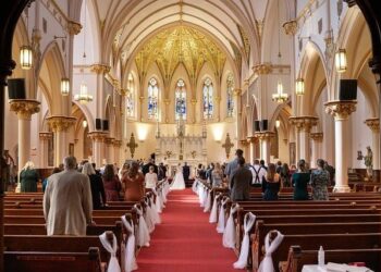 Speed Racer actor Christian Oliver and daughters die in plane crash – BBC.com