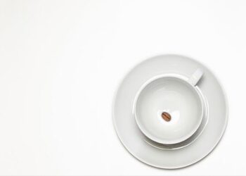 USA vs. St. Kitts & Nevis: How to watch & stream, preview of Gold Cup game – MLSsoccer.com