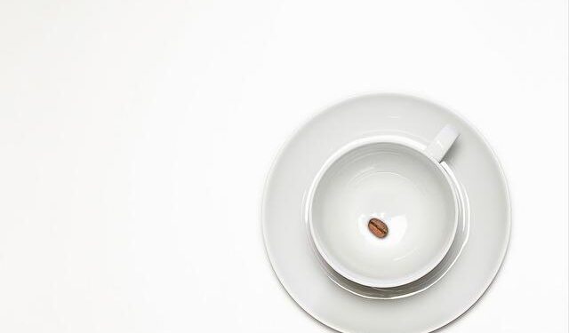 USA vs. St. Kitts & Nevis: How to watch & stream, preview of Gold Cup game – MLSsoccer.com