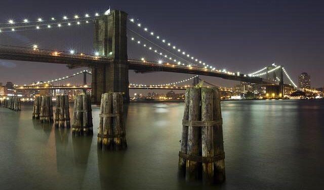 Copa America 2024: How to watch the Mexico vs. Jamaica game tonight – Yahoo Sports