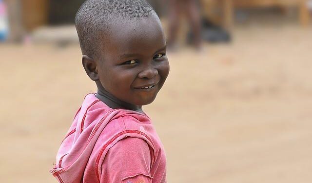 A humanitarian waiver to freeze in U.S. foreign aid could offer some relief to Haiti – Miami Herald