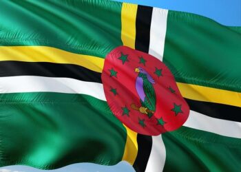 Dominica International Airport Advancing Steadily, Boosting Economic Hopes – Periódico Digital Centroamericano y del Caribe