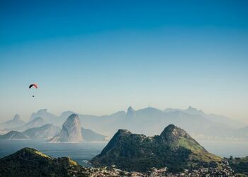 Brazil and Costa Rica draw 0-0 in their Copa America 2024 opener – copaamerica.com
