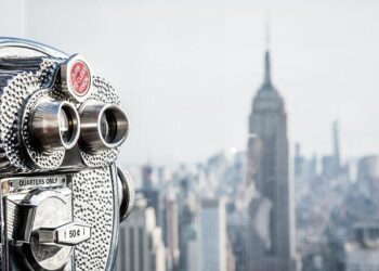 How Many States are in the USA? Check the Complete List Here! – Jagran Josh