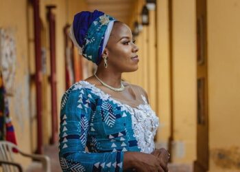 Caribbean officials search for 2 people who were on yacht allegedly hijacked by 3 escaped prisoners – The Associated Press