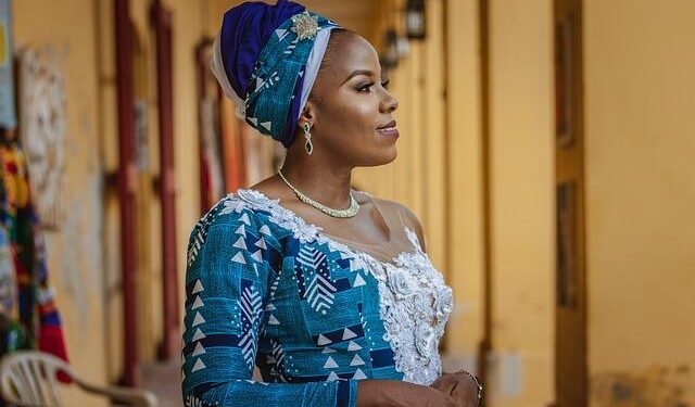 Caribbean officials search for 2 people who were on yacht allegedly hijacked by 3 escaped prisoners – The Associated Press