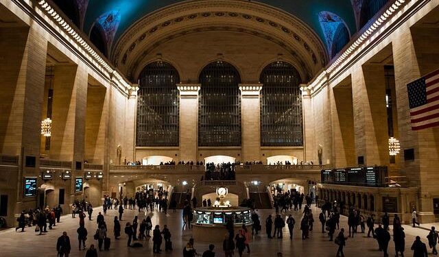 Central America and the Caribbean Price Bulletin, June 2024 – ReliefWeb