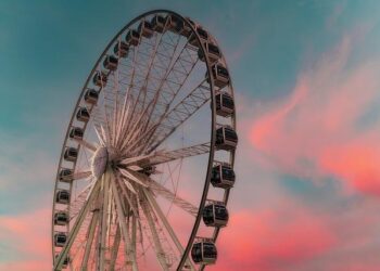 A journey through the world’s newest narco-state – The Economist