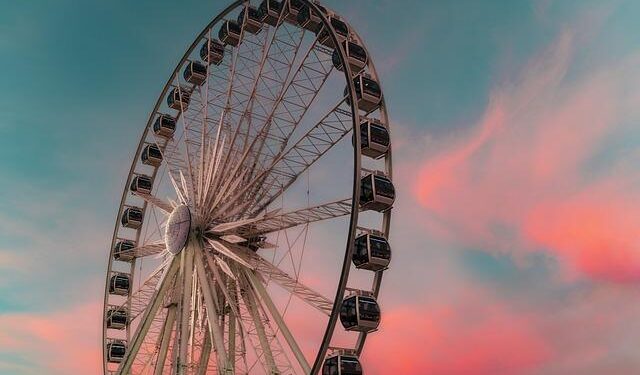 A journey through the world’s newest narco-state – The Economist