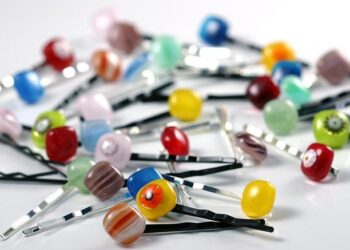 Caitlin Draper, Bobby Wilson and Steve Womack debate in Arkansas US House D-3 race – 4029tv