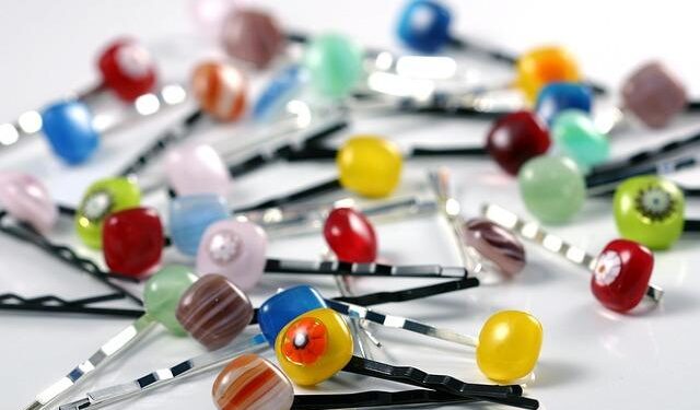 Caitlin Draper, Bobby Wilson and Steve Womack debate in Arkansas US House D-3 race – 4029tv