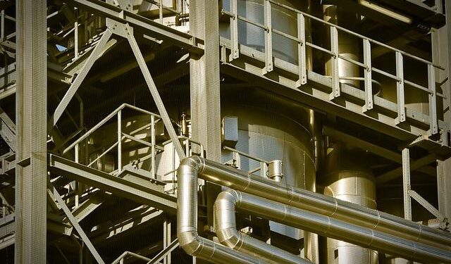 ArcelorMittal plans $1.2B Alabama steel plant – Manufacturing Dive