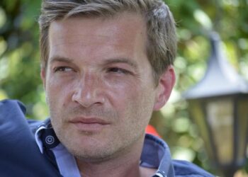 James makes history by surpassing Messi’s record in the CONMEBOL Copa America™ – copaamerica.com