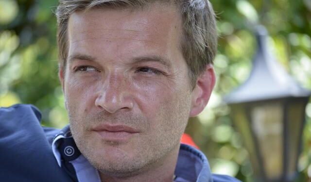 James makes history by surpassing Messi’s record in the CONMEBOL Copa America™ – copaamerica.com