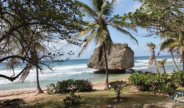 Brand Barbados splashed across Europe, America, Canada, Caribbean – Loop News Barbados