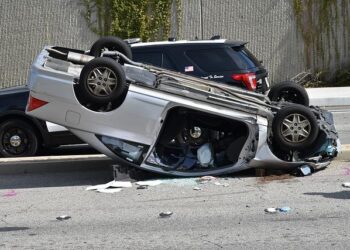 Family speaks out to warn others after deadly tubing accident in Aruba – Good Morning America