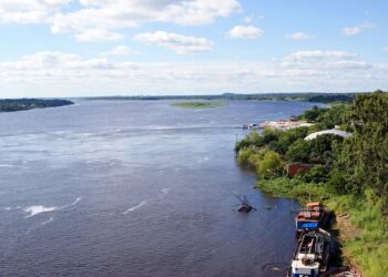 Paraguay secured its first victory against Argentina – copaamerica.com
