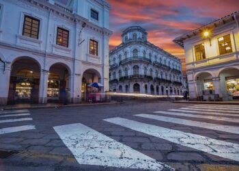 Ecuador 3-1 Jamaica (Jun 26, 2024) Game Analysis – ESPN