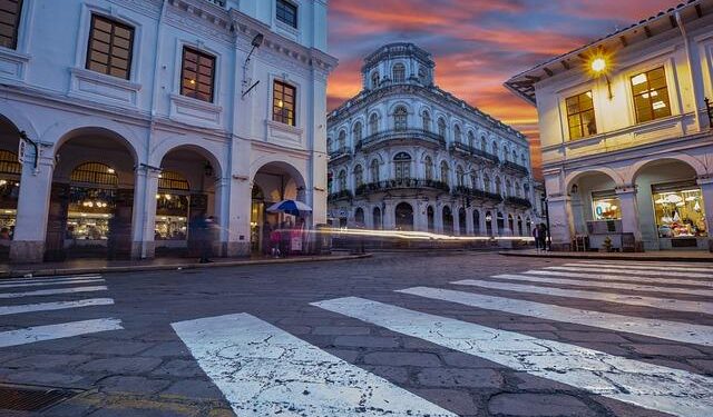 Ecuador 3-1 Jamaica (Jun 26, 2024) Game Analysis – ESPN