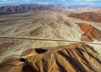 Peru 0-0 Chile (Jun 21, 2024) Game Analysis – ESPN