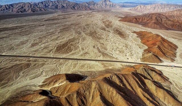 Peru 0-0 Chile (Jun 21, 2024) Game Analysis – ESPN