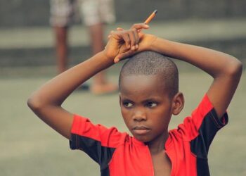 Economic Insecurity Drives Irregular Migration from El Salvador – Inter-American Dialogue